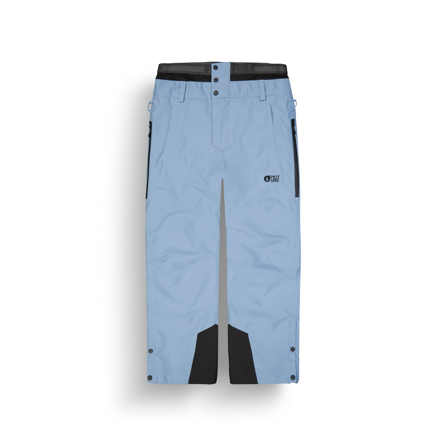 Picture Organic Men's Object Pants - Winter 2025/2026