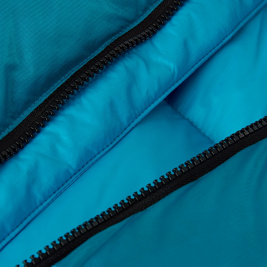 North Face Men's Summit Pumori Down Parka - Winter 2025/2026