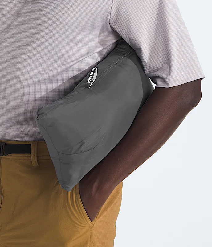 North Face Men’s Terra Peak Hoodie - Winter 2025/2026