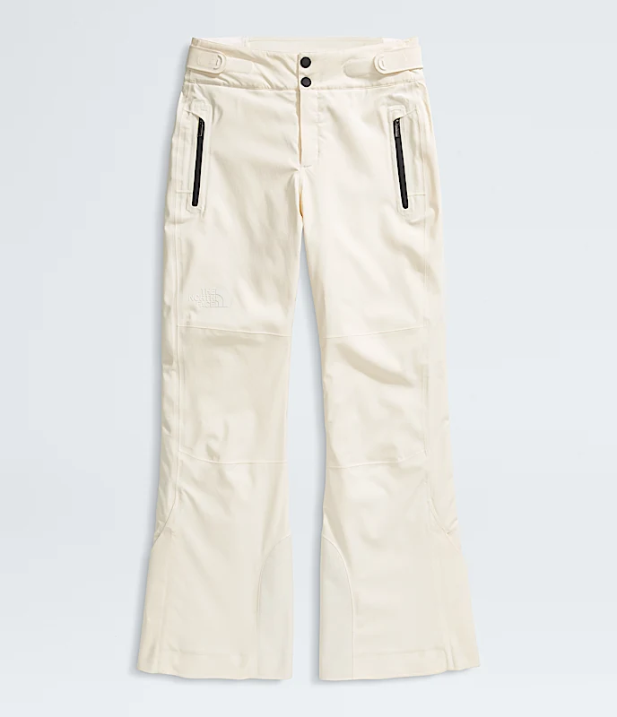 North Face Women’s Lenado Pants - Winter 2025/2026