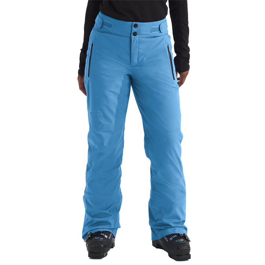 North Face Women’s Lenado Pants - Winter 2025/2026