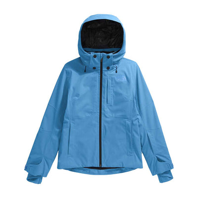 North Face Women’s Lenado Jacket - Winter 2025/2026