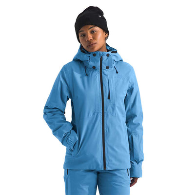 North Face Women’s Lenado Jacket - Winter 2025/2026