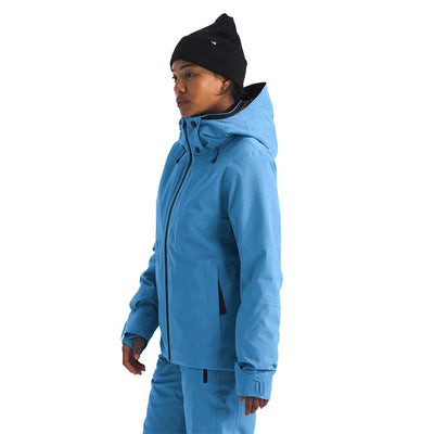 North Face Women’s Lenado Jacket - Winter 2025/2026
