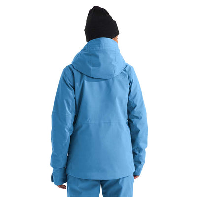 North Face Women’s Lenado Jacket - Winter 2025/2026