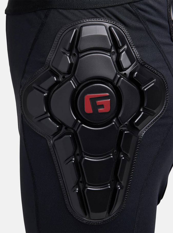 Burton Kids' Impact Short - Winter 2025/2026