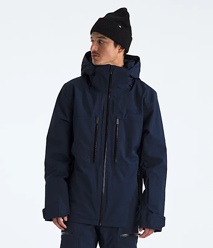 North Face Men’s Chakal Jacket - Winter 2025/2026
