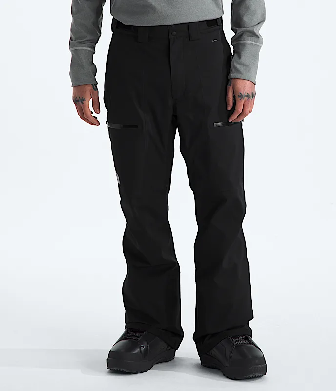 North Face Men's Chakal Pant - Winter 2025/2026