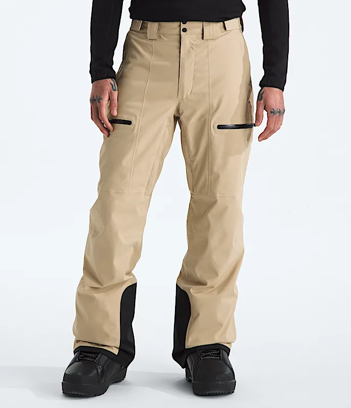 North Face Men's Chakal Pant - Winter 2025/2026