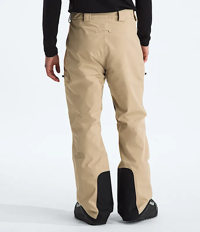 North Face Men's Chakal Pant - Winter 2025/2026