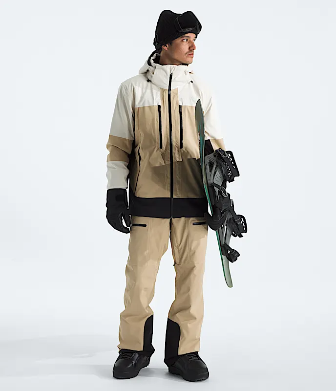 North Face Men's Chakal Pant - Winter 2025/2026