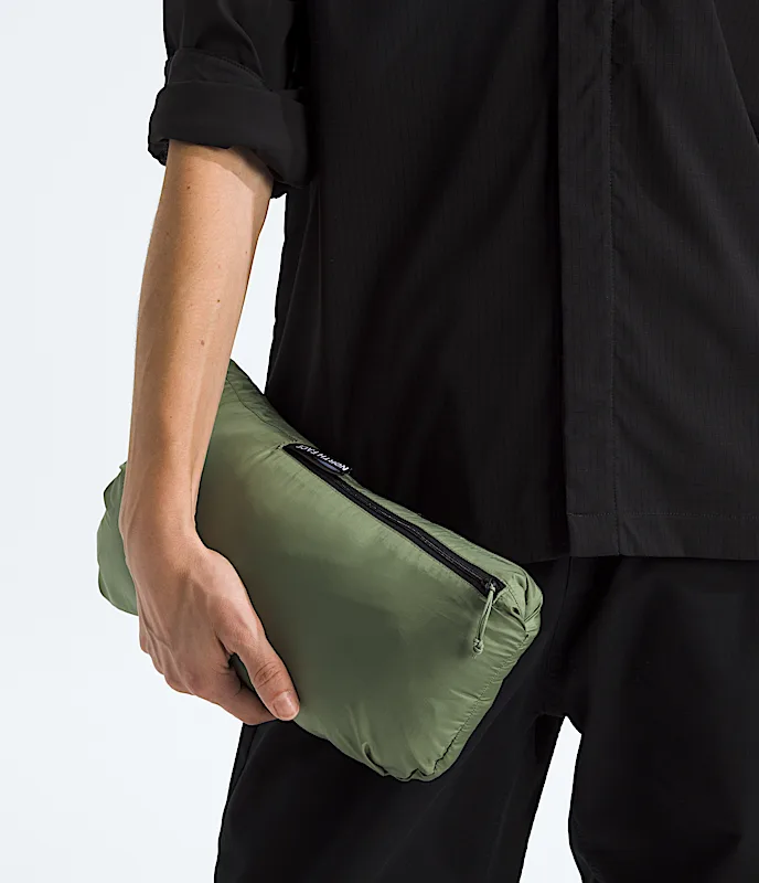 North Face Women's Terra Peak Hoodie - Winter 2025/2026