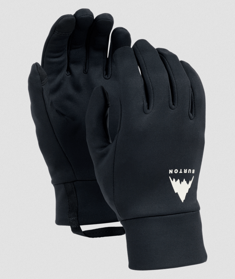 Burton Men's GORE-TEX Mittens - Winter 2025/2026