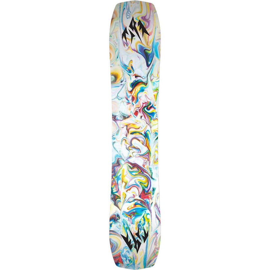 Jones Mind Expander Twin Snowboard - Winter 2025/2026