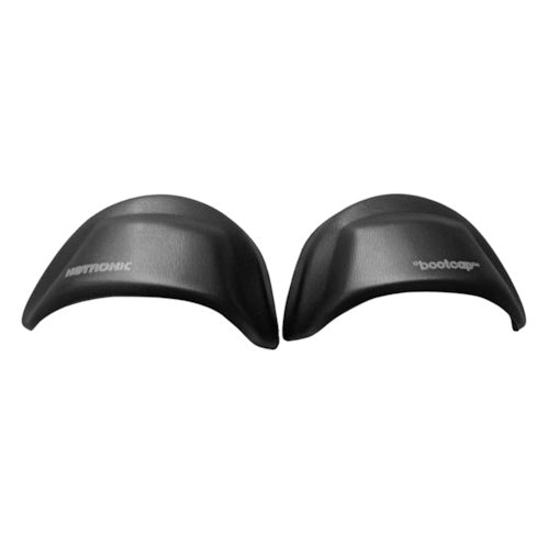 Hotronic Bootcap - Winter 2024/2025