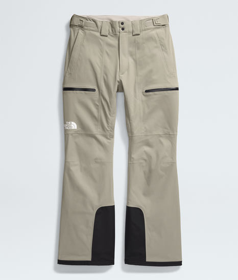 North Face Men's Chakal Pant - Winter 2024/2025