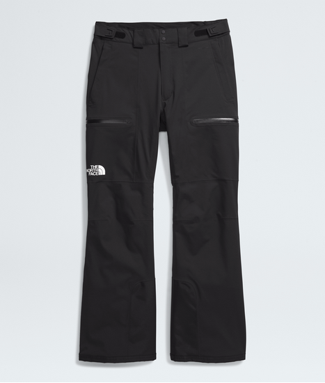 North Face Men's Chakal Pant - Winter 2024/2025