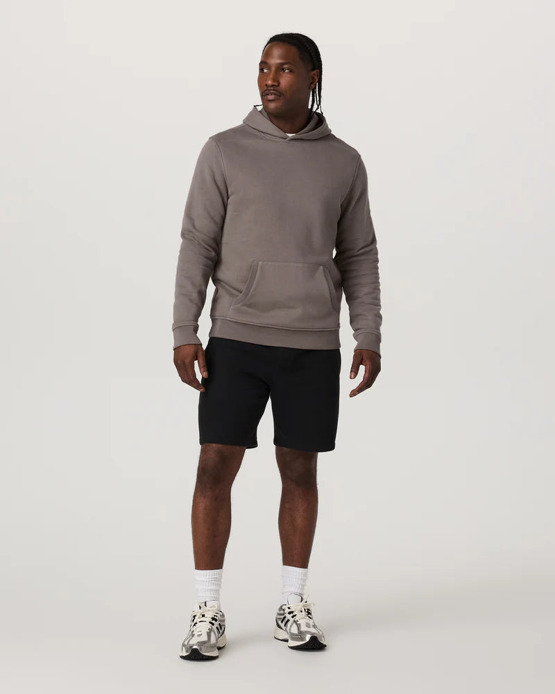 Vuori Men's Seaside Pullover Hoodie - Winter 2025/2026