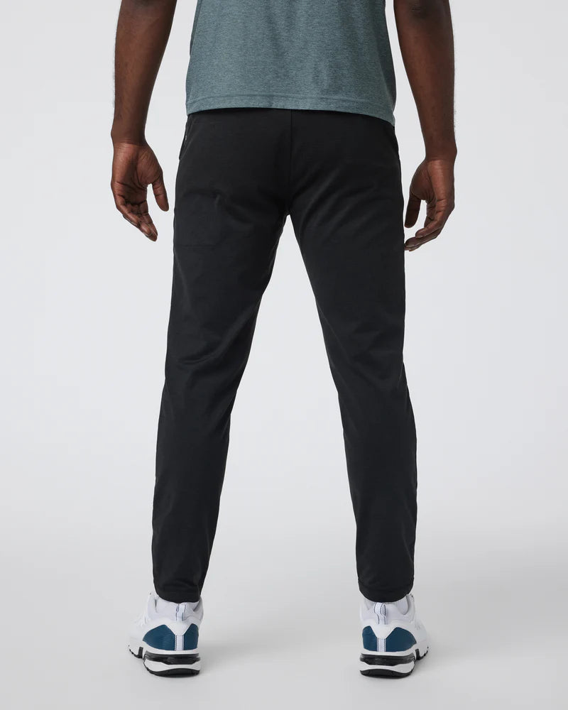 Vuori Men's Coronado Pant - Winter 2025/2026