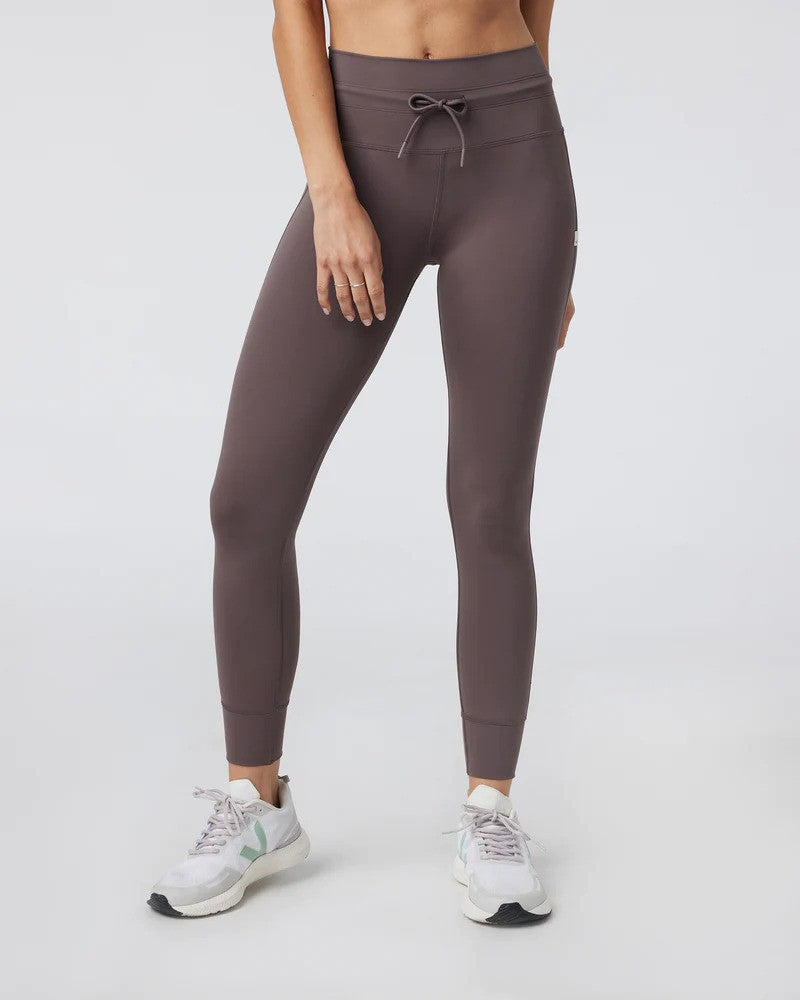 Vuori Women's Daily Legging - Spring 2024