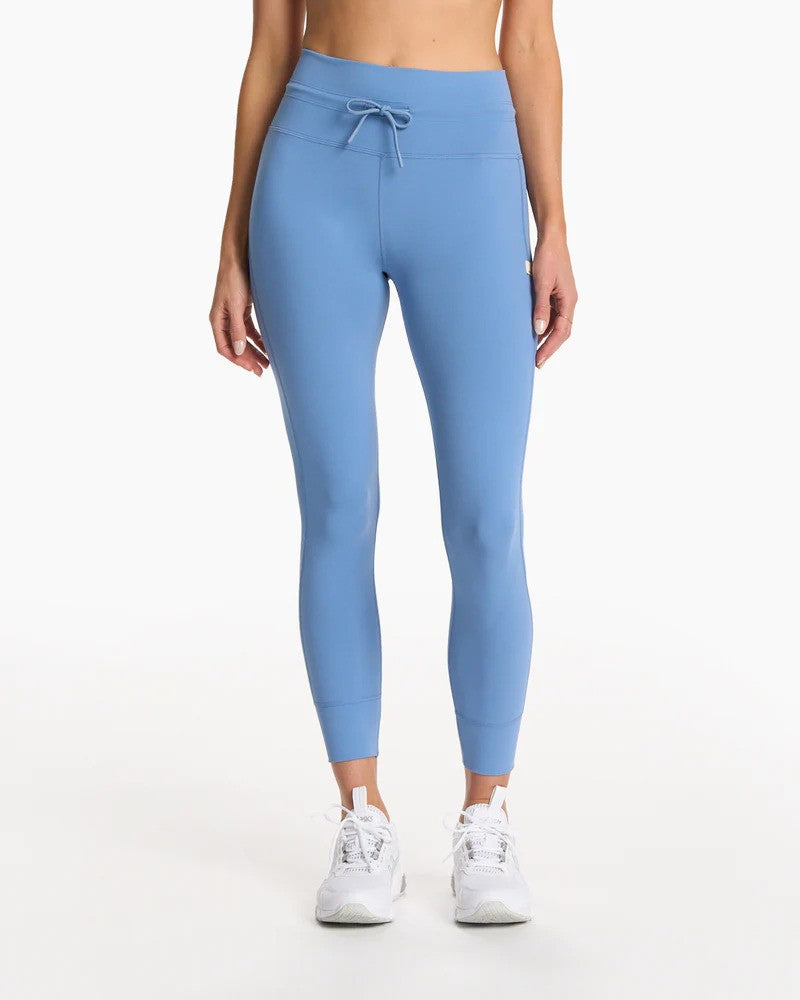 Vuori Women's Daily Legging - Spring 2024