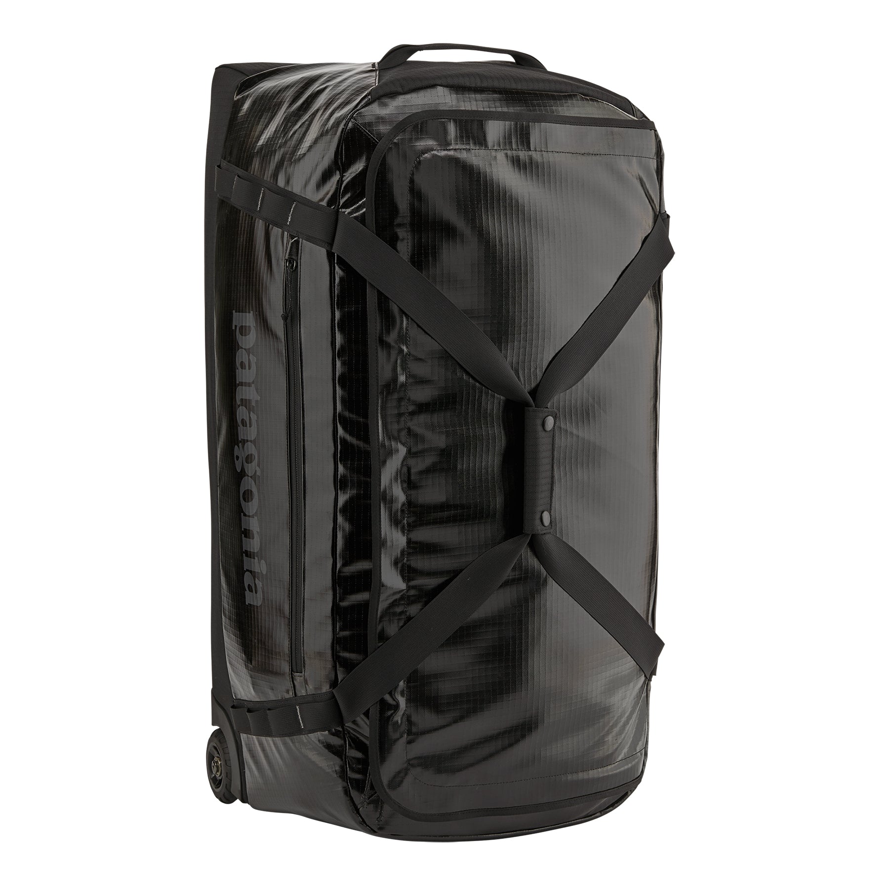 Patagonia Black Hole® Wheeled Duffel Bag 100L - Spring 2024