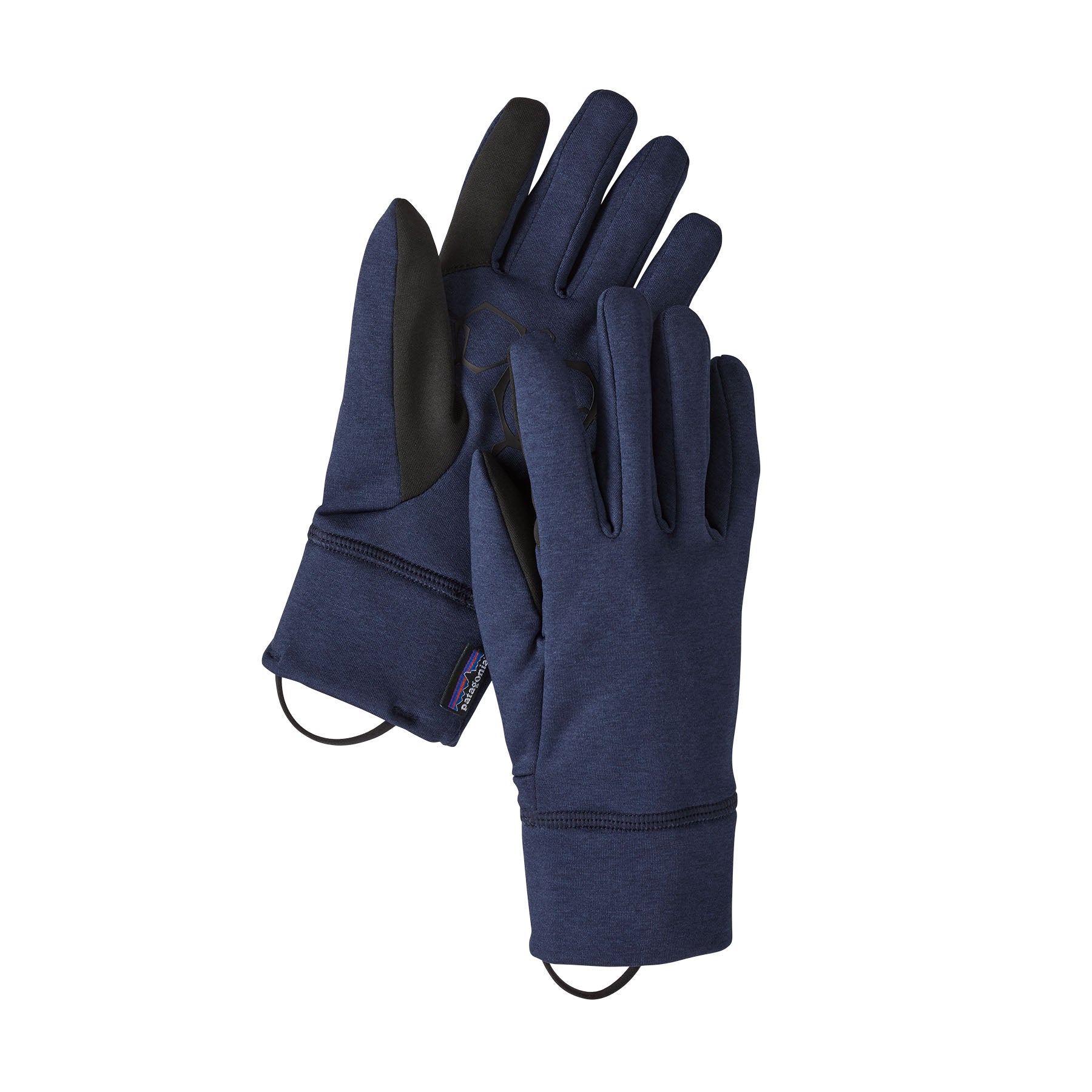 Patagonia R1® Daily Gloves - Fall 2023
