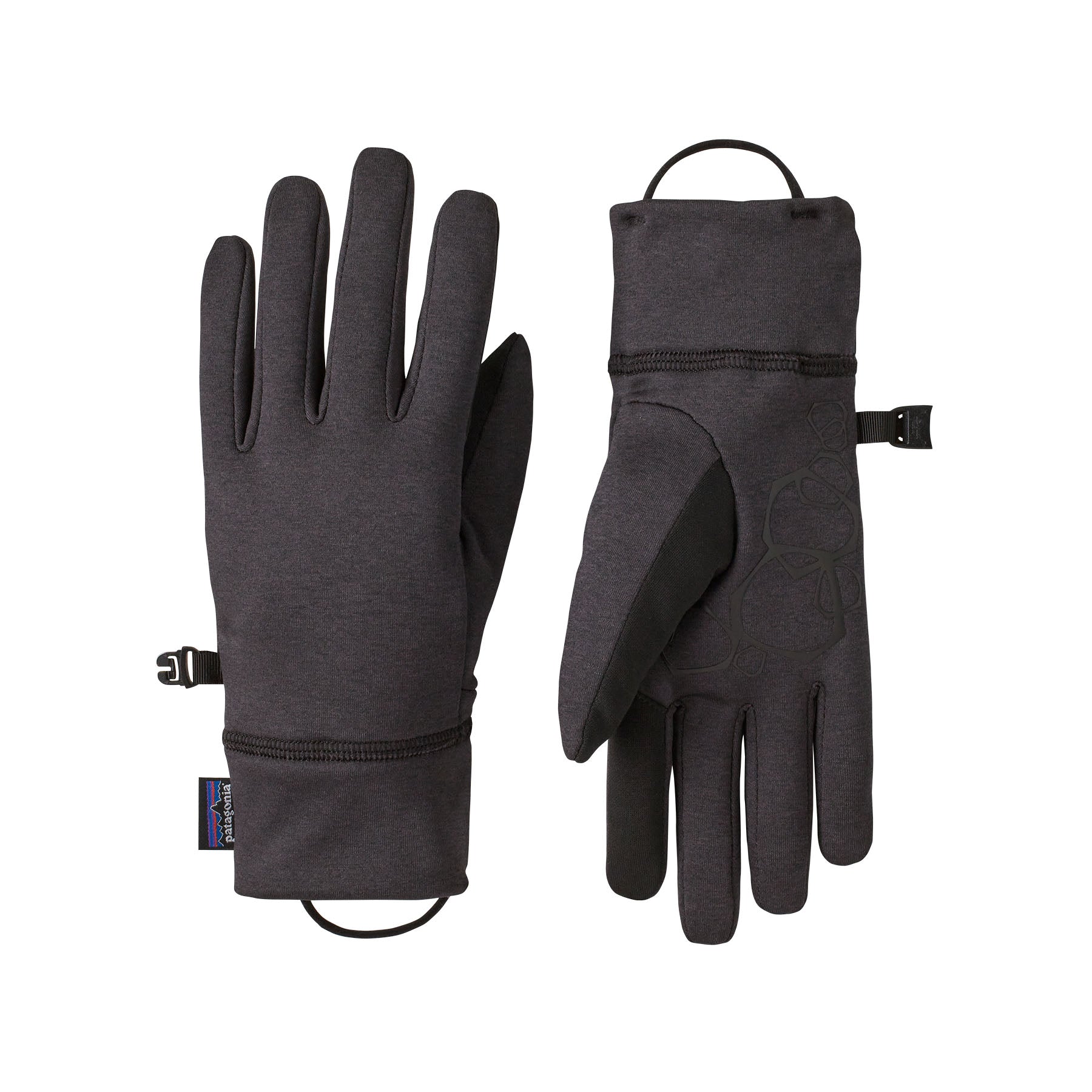 Patagonia R1® Daily Gloves - Fall 2023