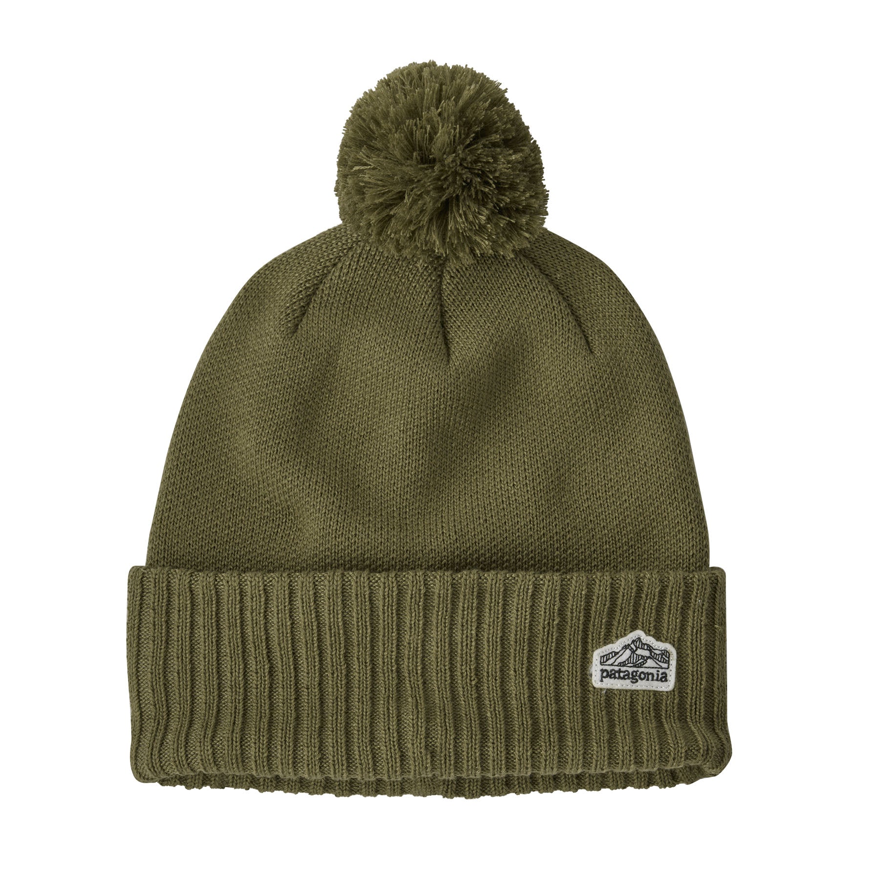 Patagonia Powder Town Beanie - Fall 2023