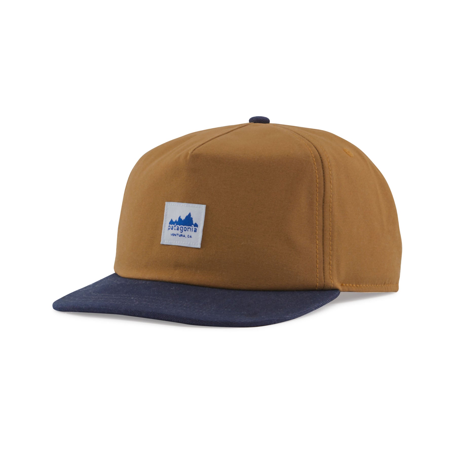 Patagonia Range Cap - Spring 2024