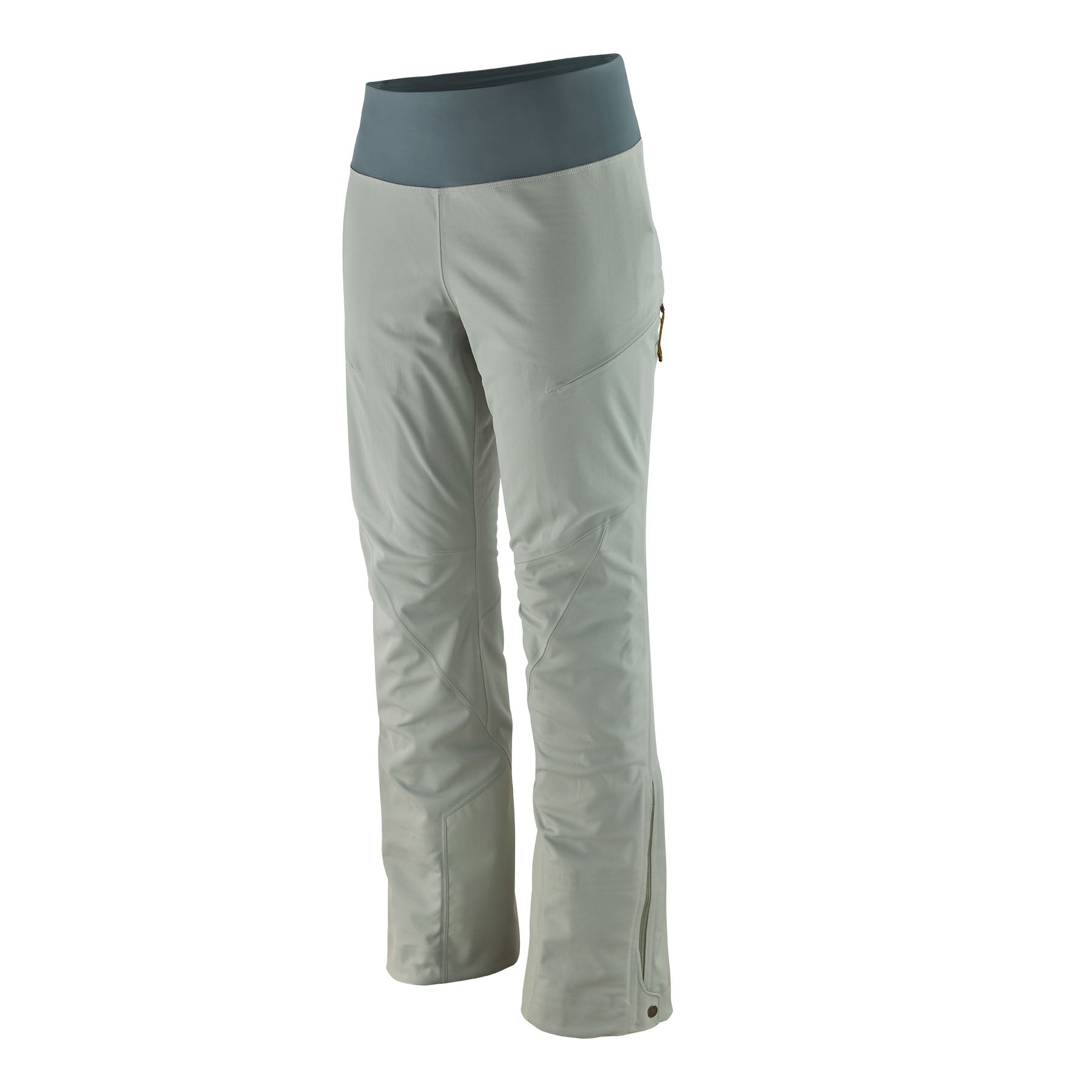 Patagonia Women's Upstride Pants - Fall 2023