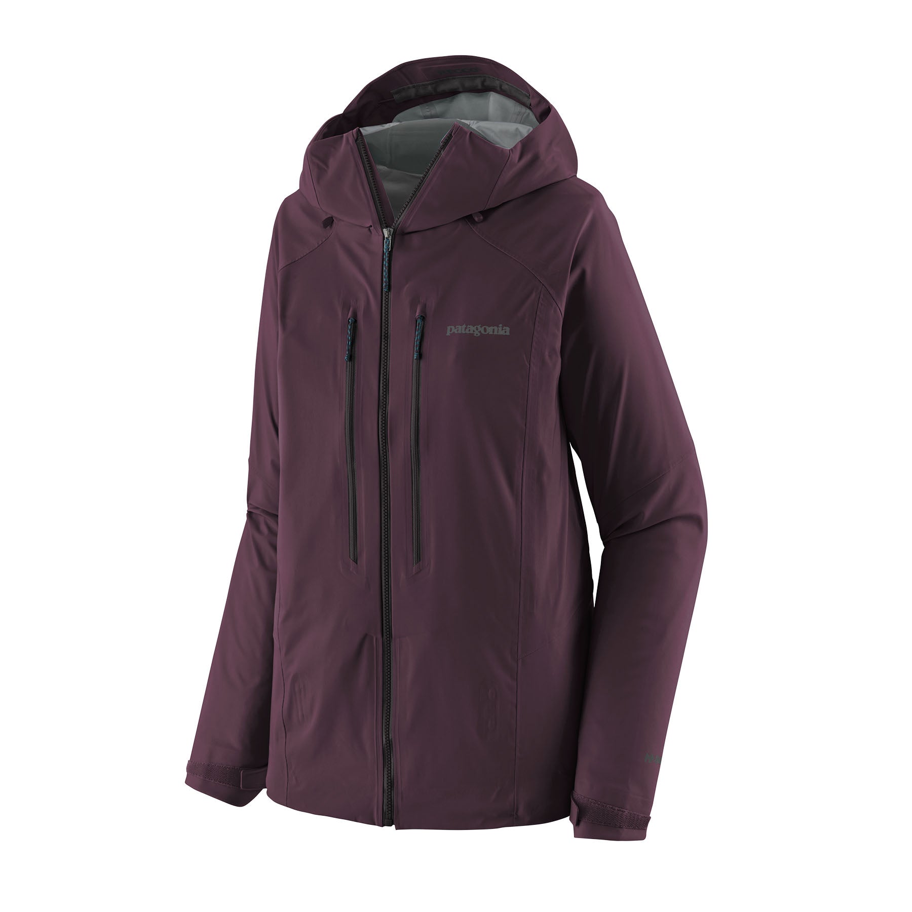 Patagonia Women's Stormstride Jacket - Fall 2023