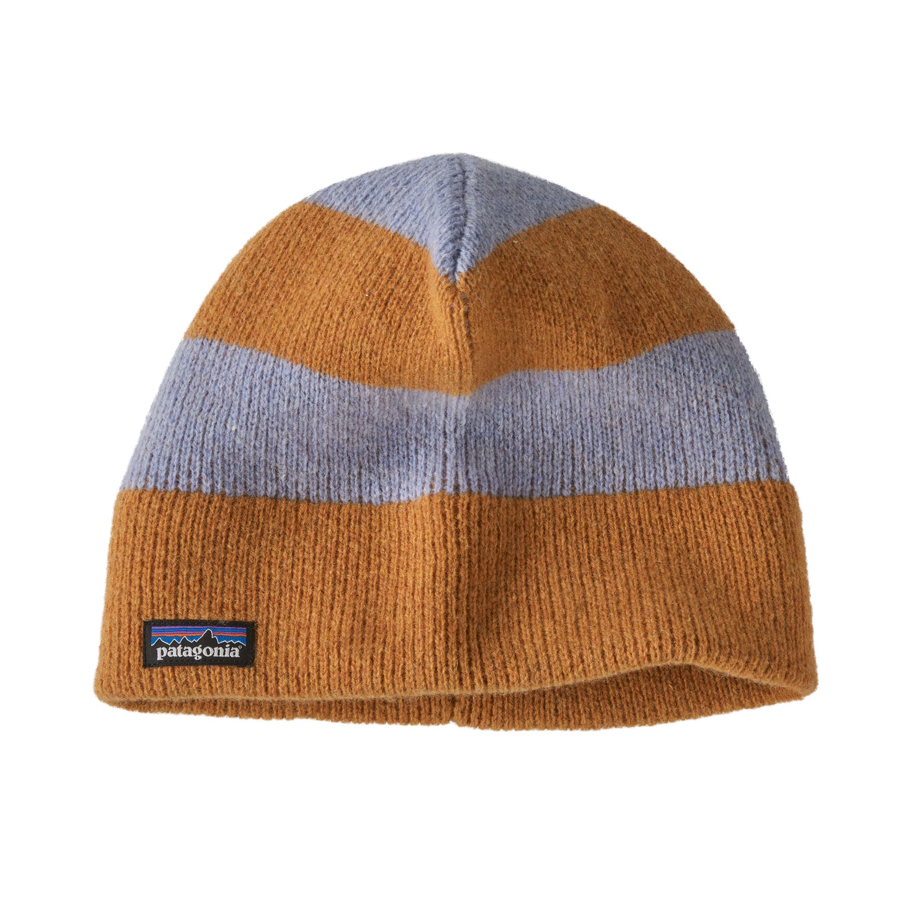 Patagonia Fun Hog Beanie - Fall 2023