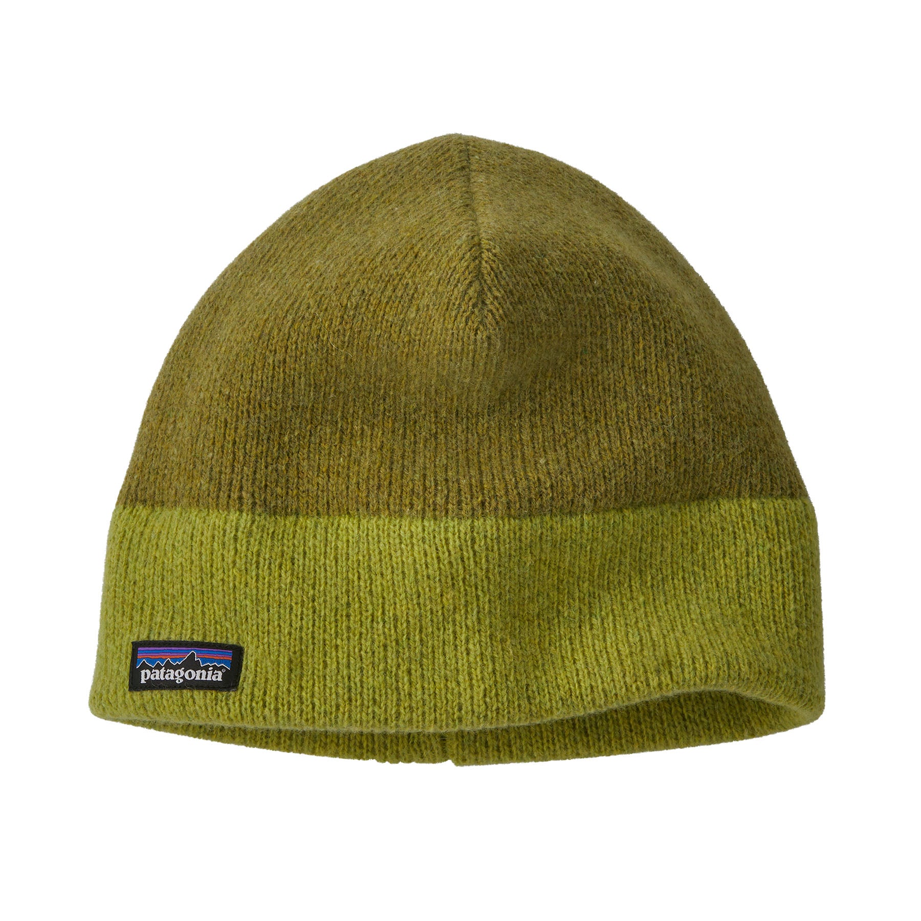 Patagonia Fun Hog Beanie - Fall 2023
