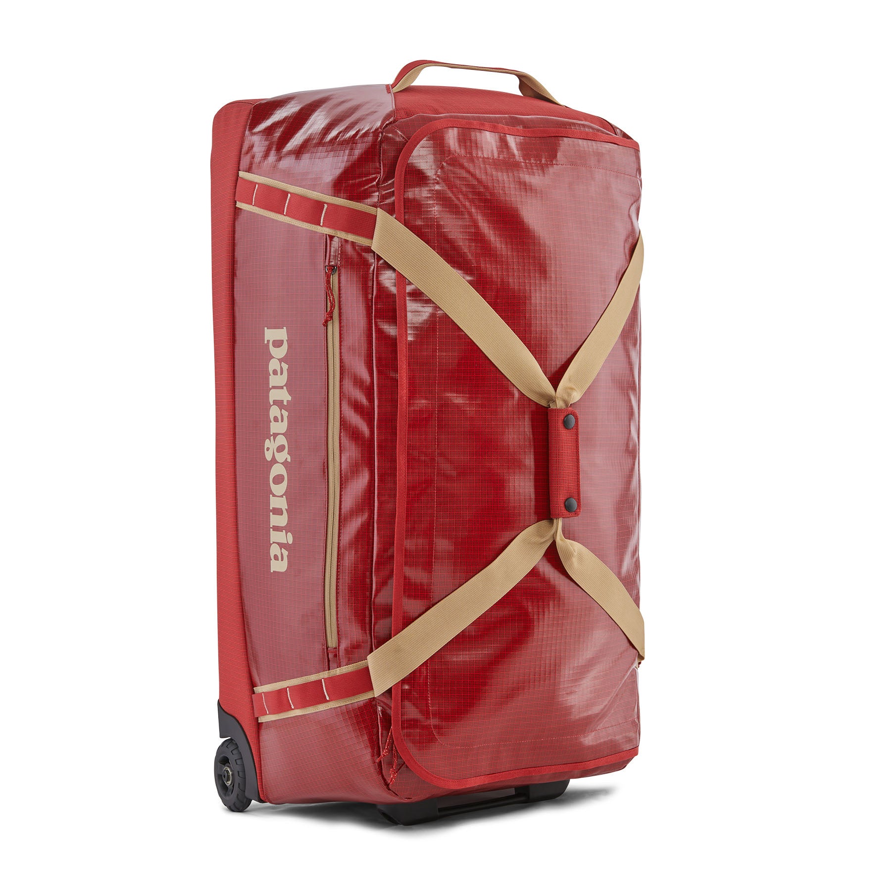 Patagonia Black Hole® Wheeled Duffel Bag 100L - Spring 2024
