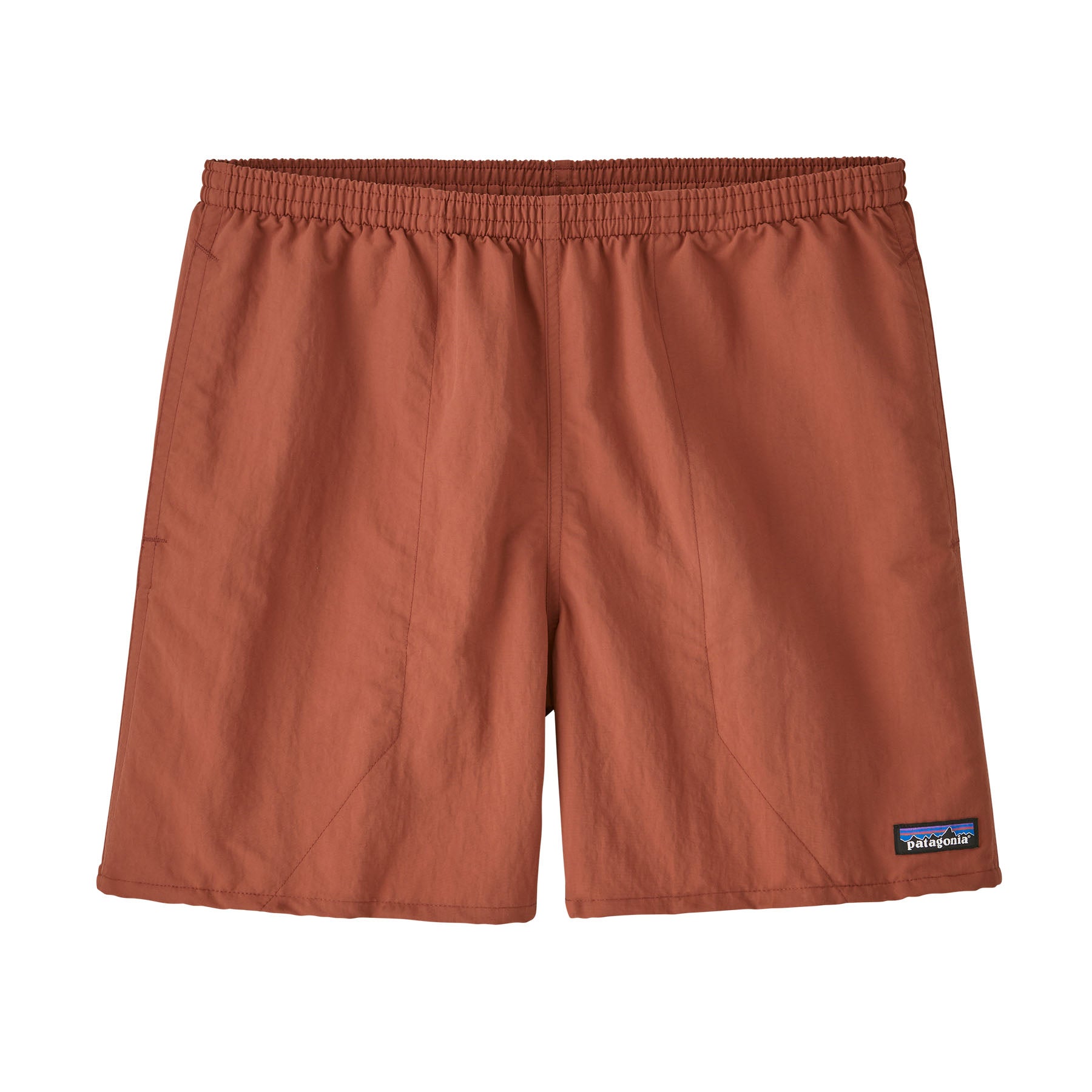 Patagonia Men's Baggies™ Shorts - 5" - Fall 2023