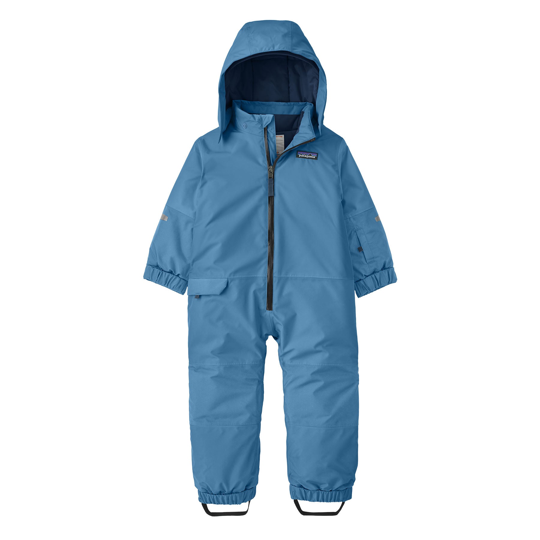 Patagonia Baby Snow Pile One-Piece - Fall 2023