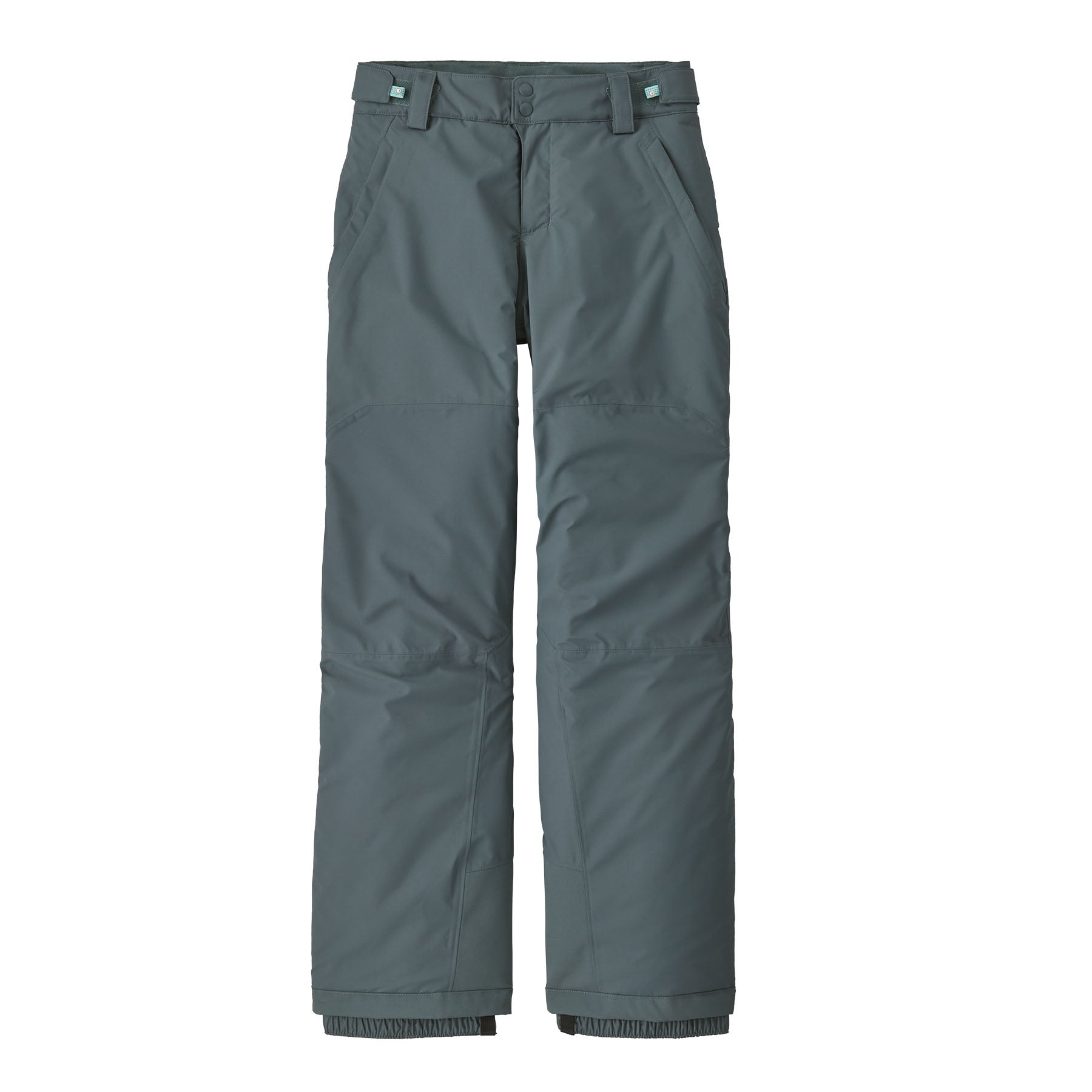 Patagonia Kids' Powder Town Pants - Fall 2023