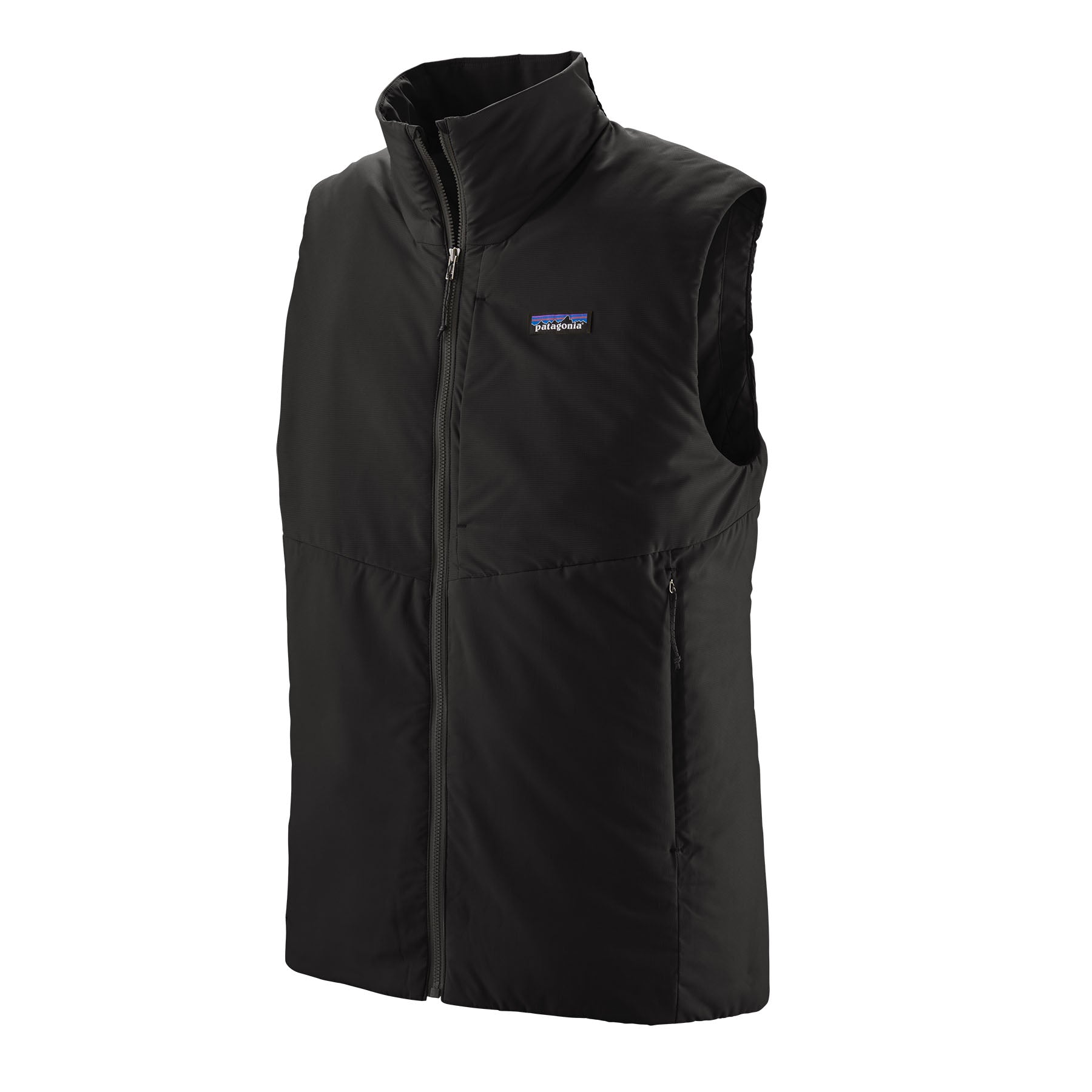 Patagonia Men's Nano-Air® Light Vest - Fall 2023