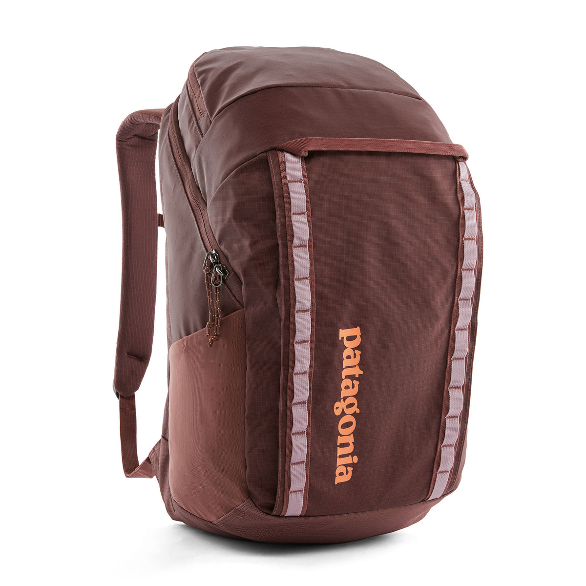 Patagonia Black Hole Pack 32L - Fall 2024