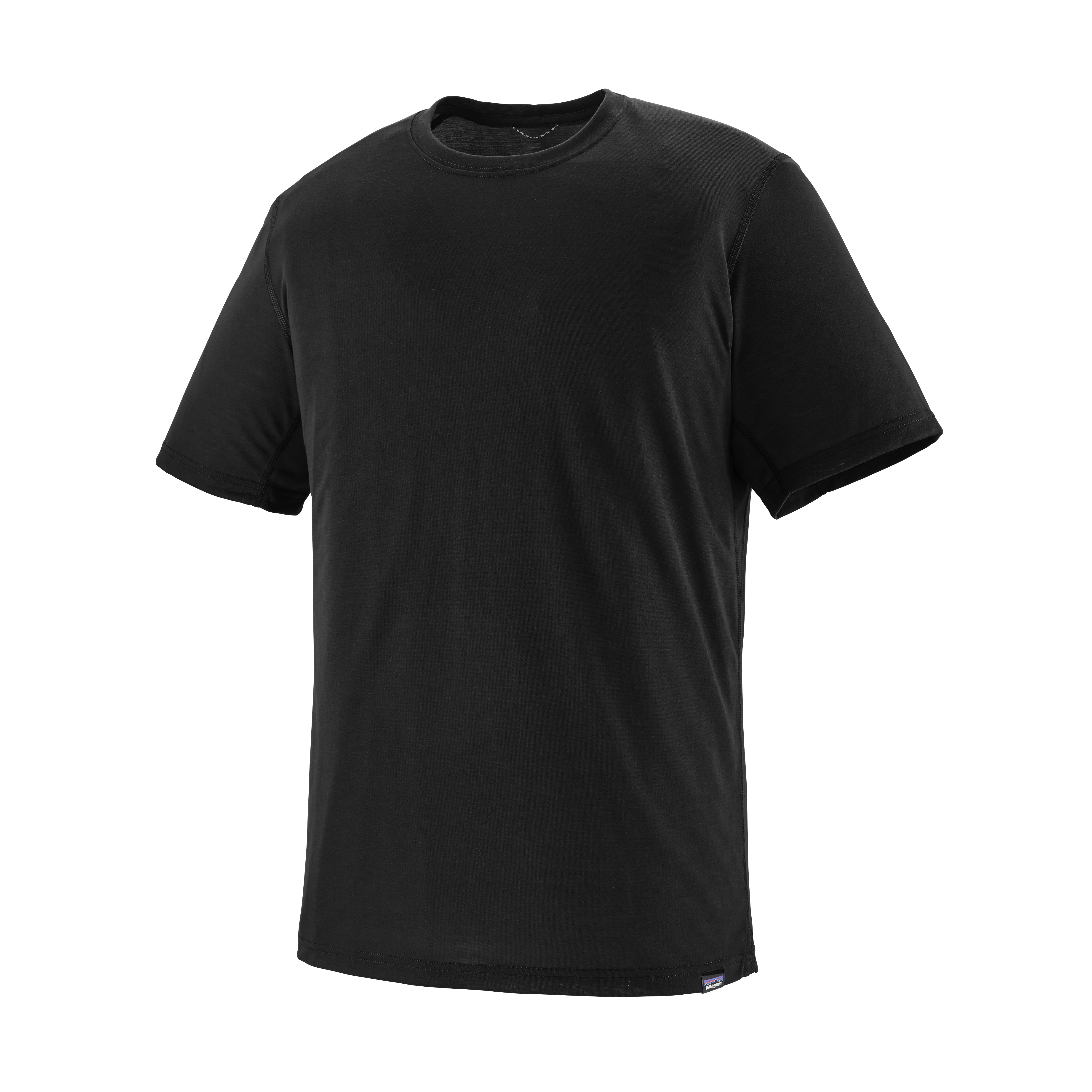 Patagonia Men's Capilene® Cool Trail Shirt - Spring 2024