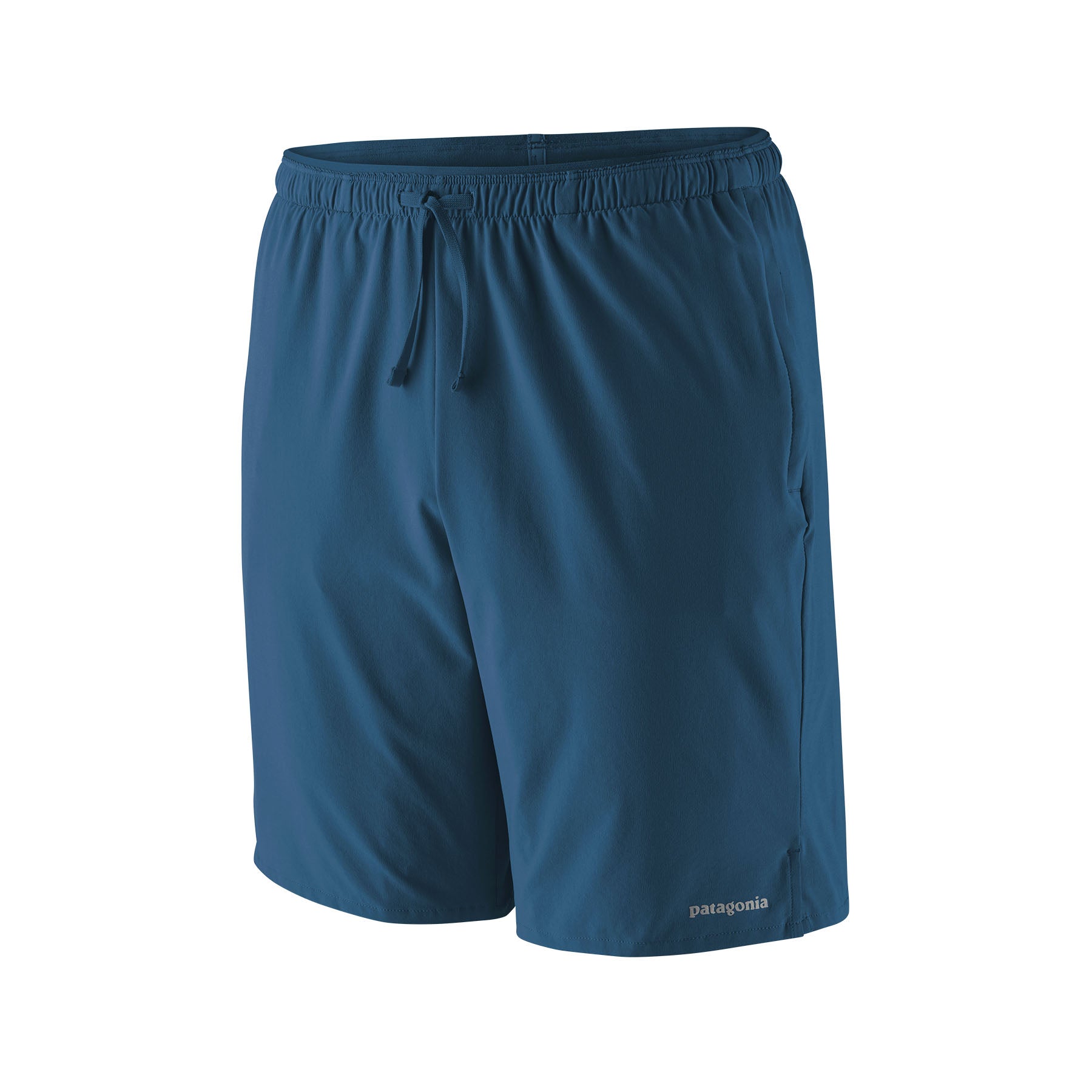 Patagonia Men's Multi Trails Shorts - 8" - Spring 2024