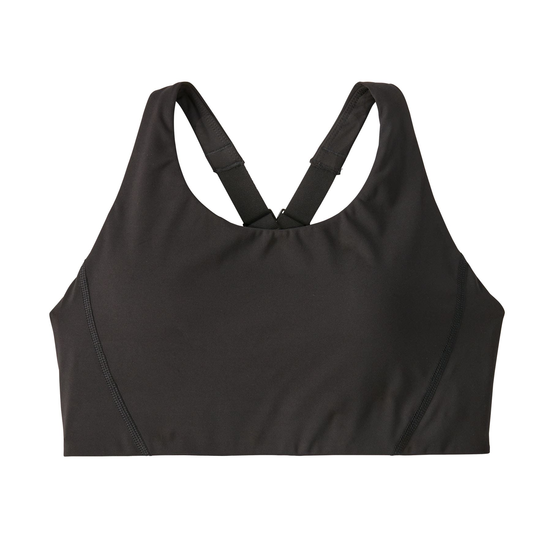 Patagonia Women's Shadowlite Mid-Impact Adjustable Sports Bra - Spring 2024