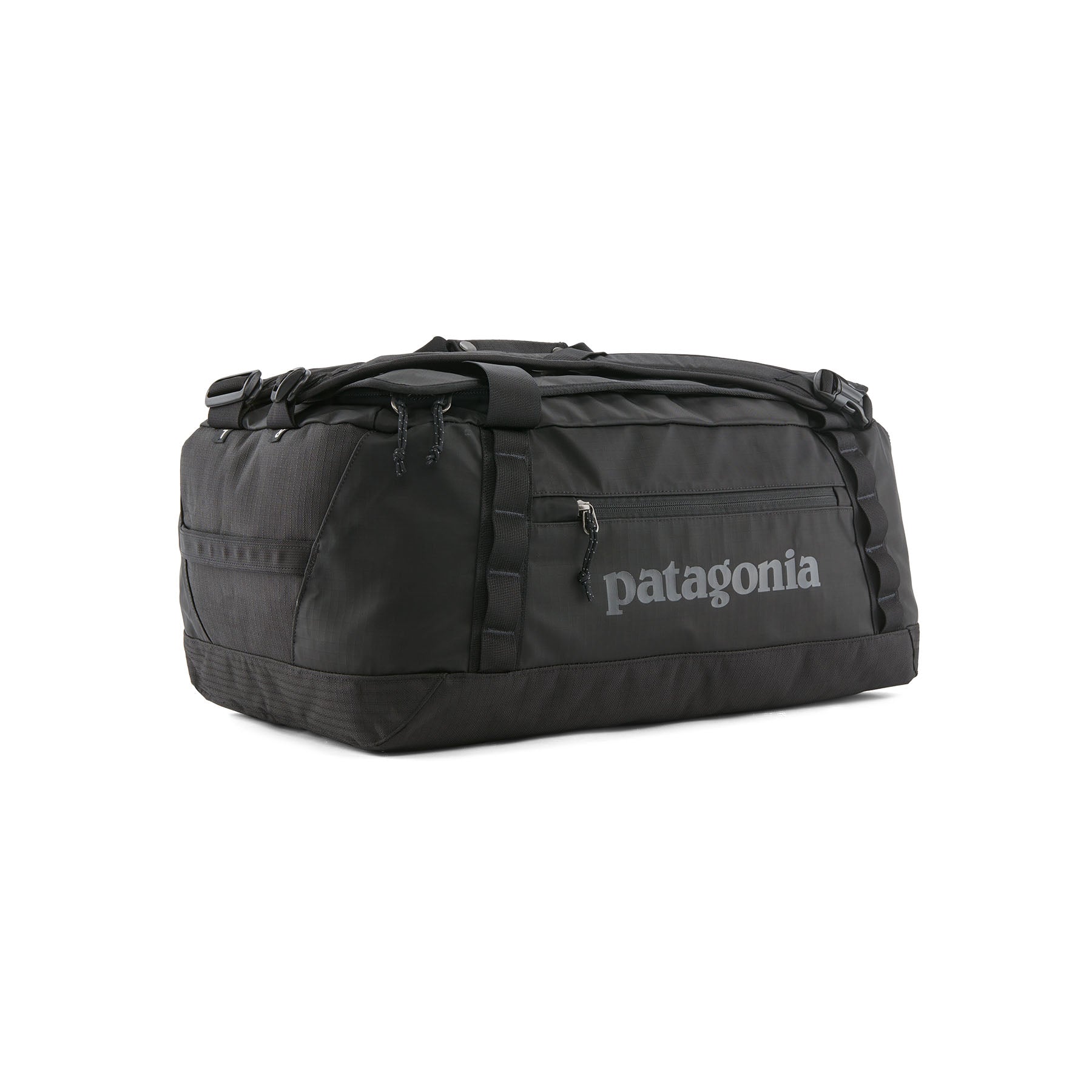 Patagonia Black Hole Duffel 40L - Fall 2024
