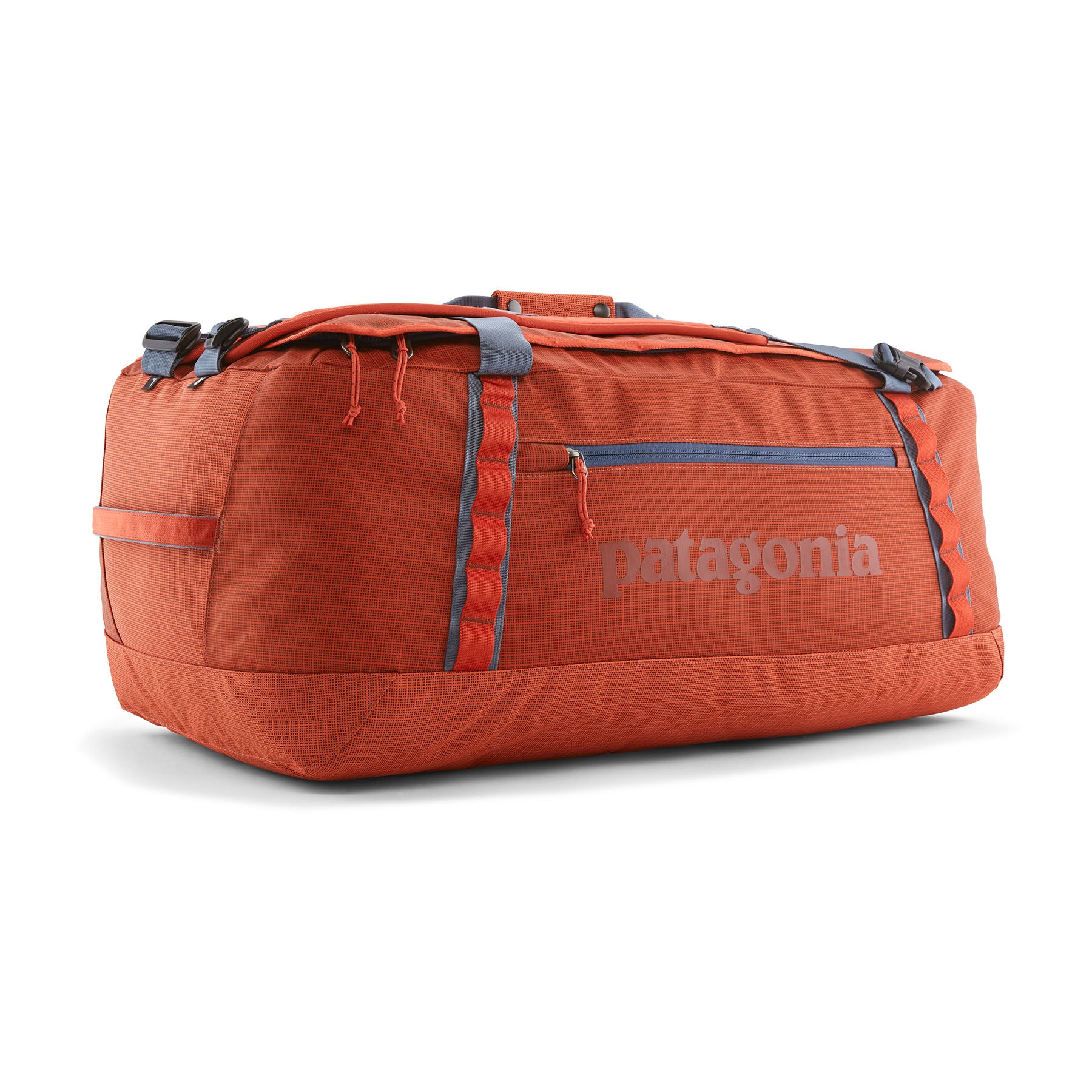 Patagonia Black Hole® Duffel 70L - Spring 2024