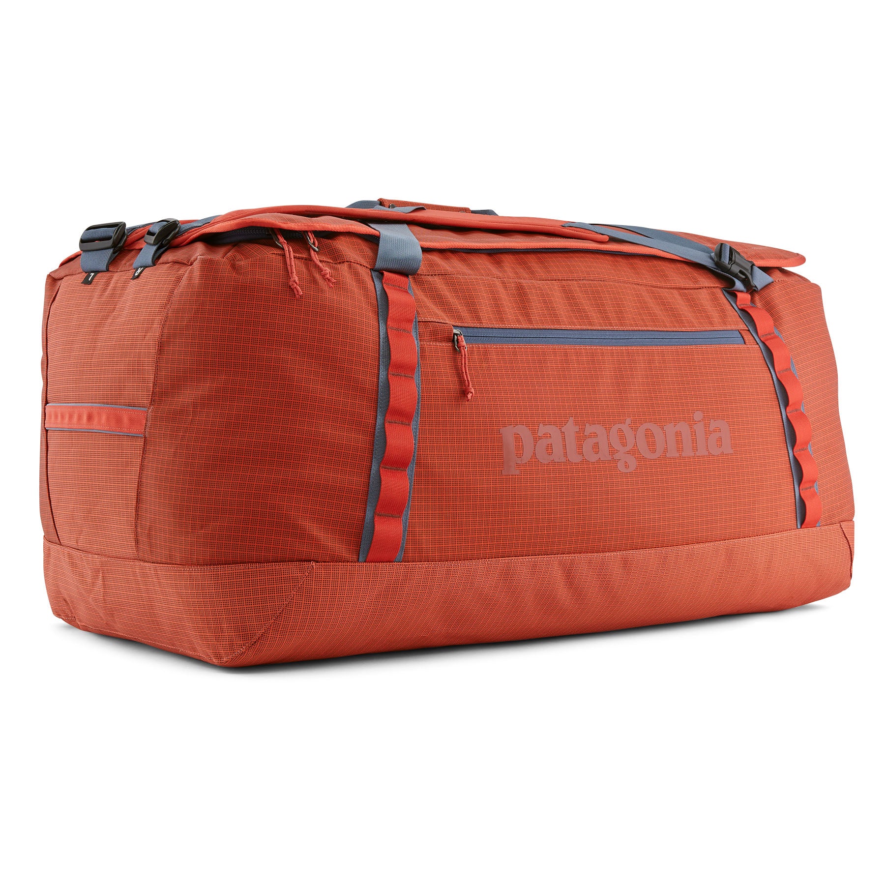 Patagonia Black Hole® Duffel 100L - Spring 2024