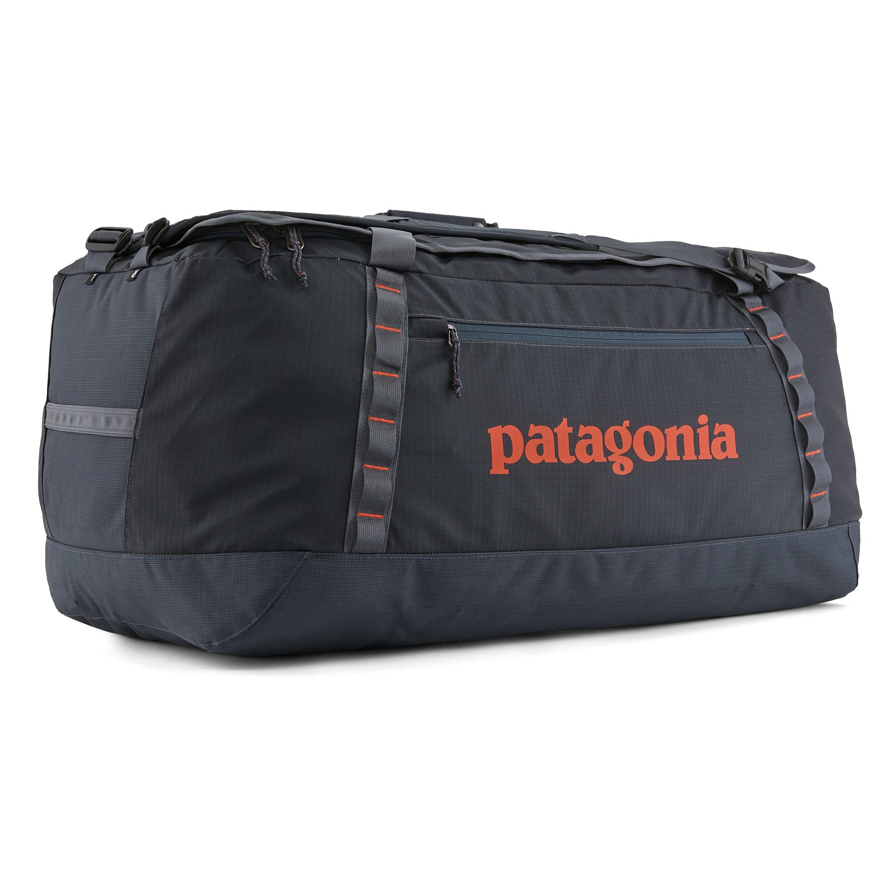 Patagonia Black Hole® Duffel 100L - Spring 2024