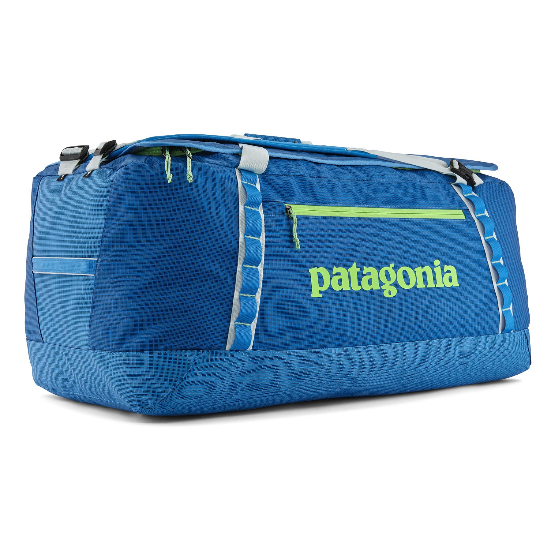 Patagonia Black Hole® Duffel 100L - Spring 2024