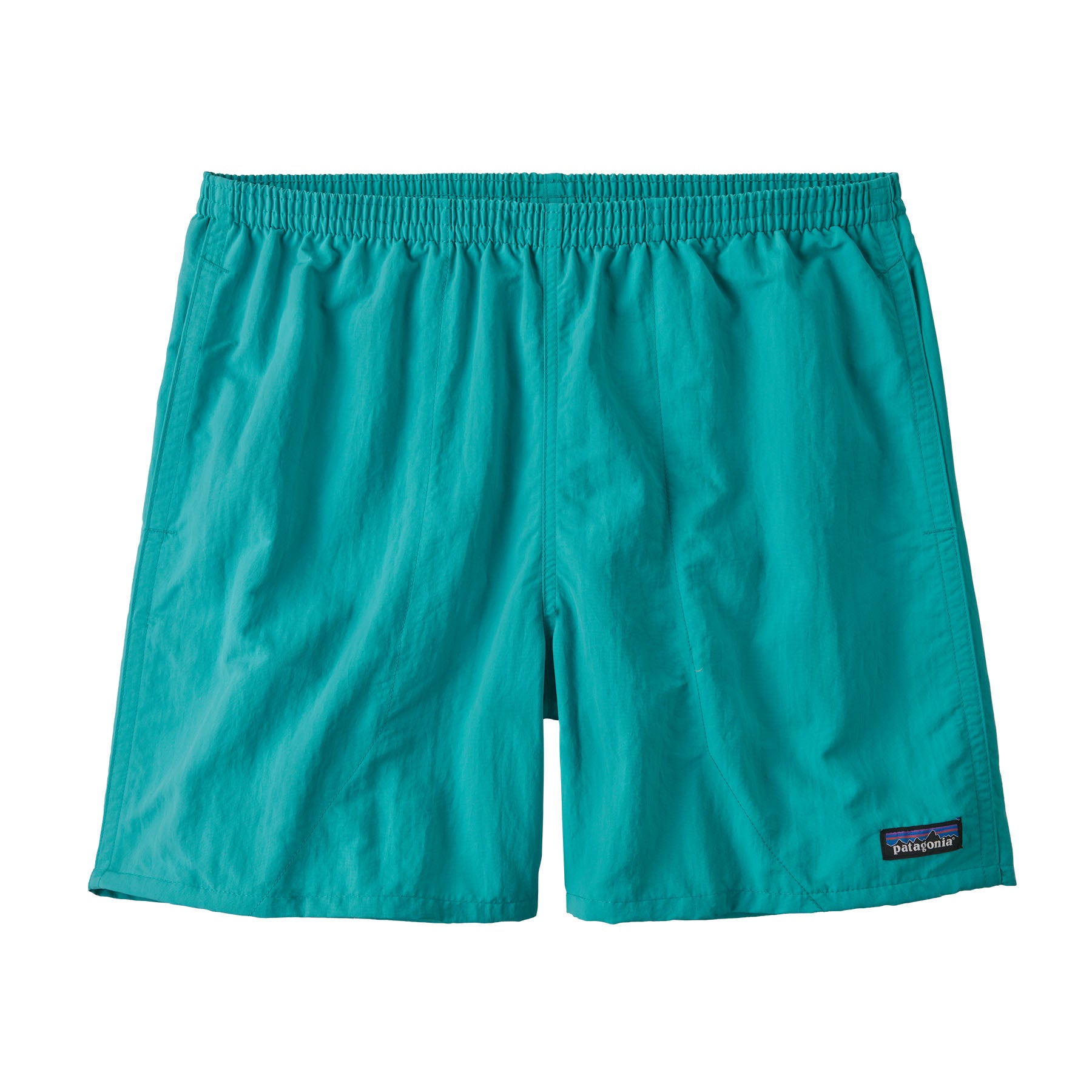Patagonia Men's Baggies™ Shorts - 5" - Spring 2024