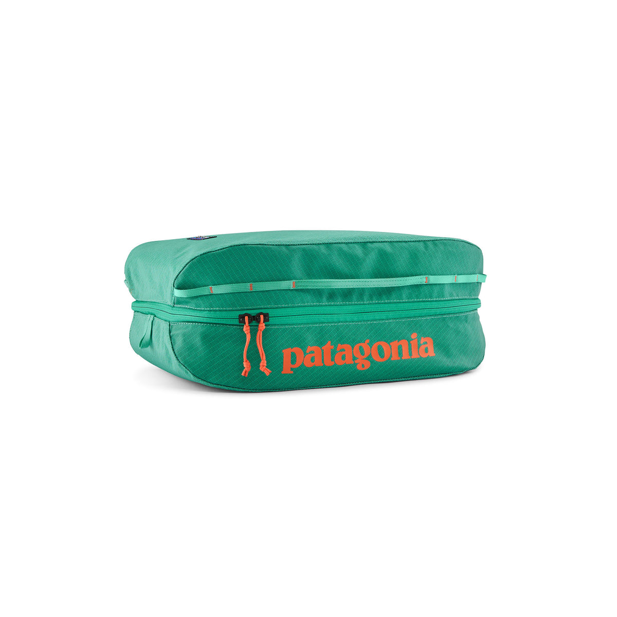 patagonia black hole sube Patagonia Black Hole Cube 14L - Spring 2026